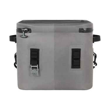 Dry Cooler Bag