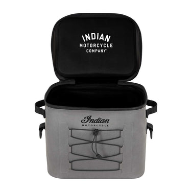 Dry Cooler Bag