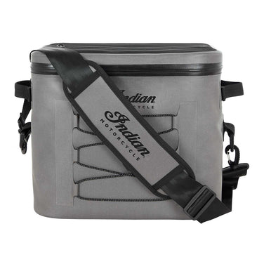 Dry Cooler Bag