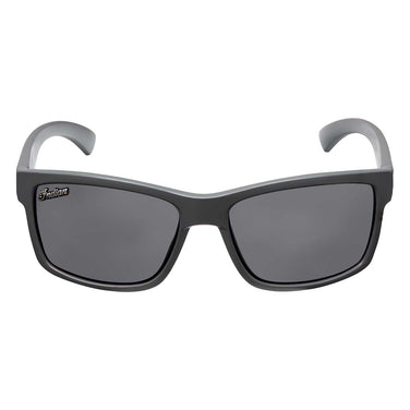 Daytona Sunglasses