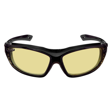 Denton Sunglasses