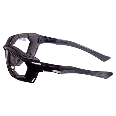 Getaway Sunglasses
