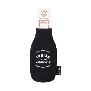 IMC Koozie