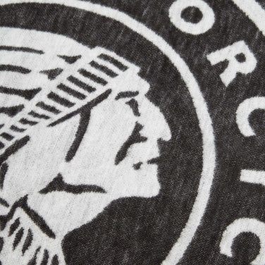 IMC Wool Throw