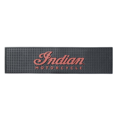 IMC Bar Mat