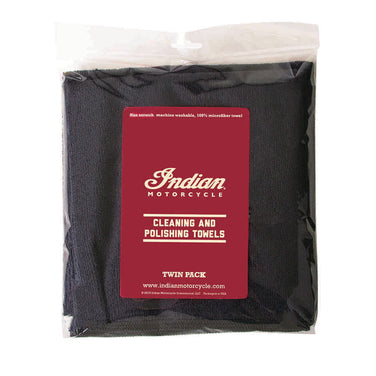Super Plush M/F Towel-Twin Pack, Part 2863897