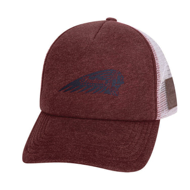 Port Trucker Hat