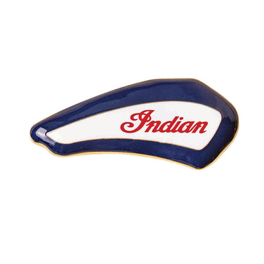 Scout Fuel Tank Pin