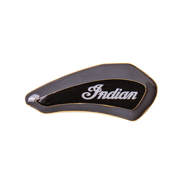 Scout Sixty Fuel Tank Pin
