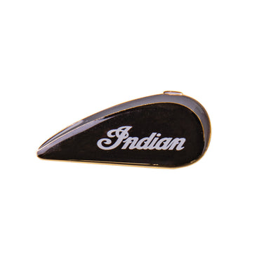 Roadmaster Fuel Tank Pin