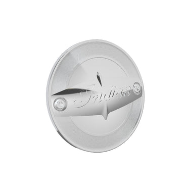 Pinnacle Primary Cover, Chrome - 2879563-156