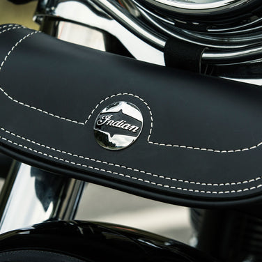 Pinnacle Conchos, 3 Pack - 2879674-266