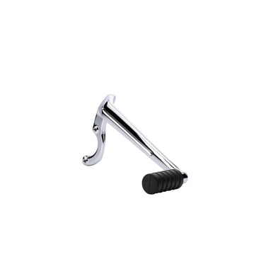 Pinnacle Heel Shifter, Chrome