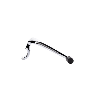 Pinnacle Heel Shifter, Chrome