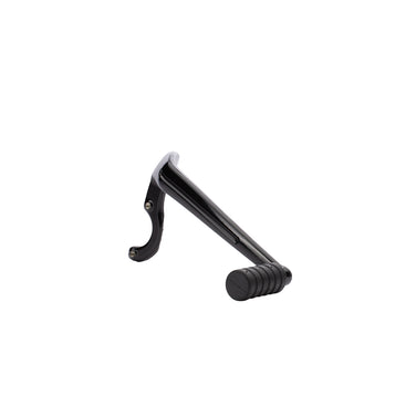 Pinnacle Heel Shifter - 2880103-463