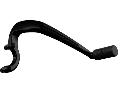 Pinnacle Heel Shifter - 2880103-463