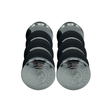 Select Script Peg, Pair - 2880106-156