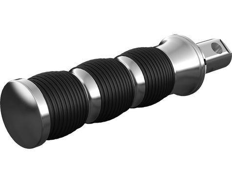 Select Script Peg, Pair - 2880106-156