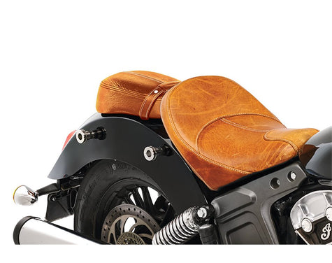 Passenger Seat - 2880134-05