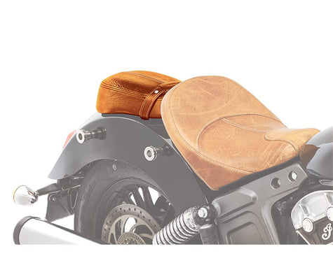 Passenger Seat - 2880134-05