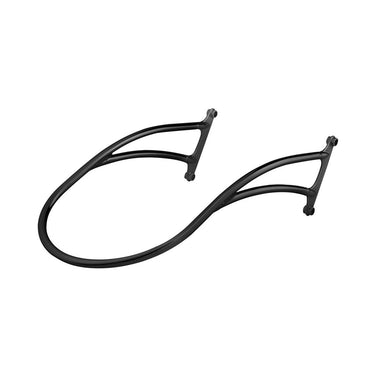 Front Fender Bumper - 2880750-266