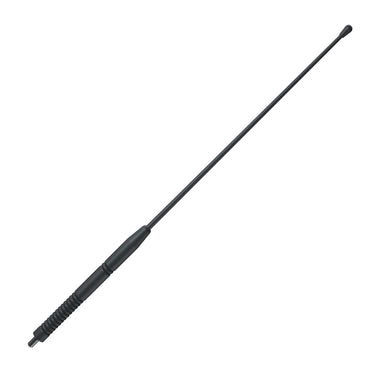 Low Profile Antenna