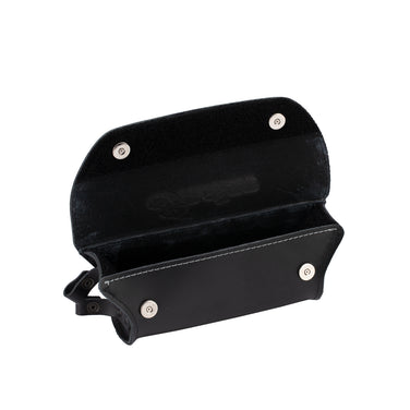 Genuine Leather Windshield Bag - 2880901-01