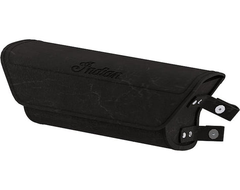 Genuine Leather Windshield Bag - 2880901-01