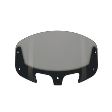 Polycarbonate 13.9 in. Low Pro Windshield, Tinted - 2881800-02