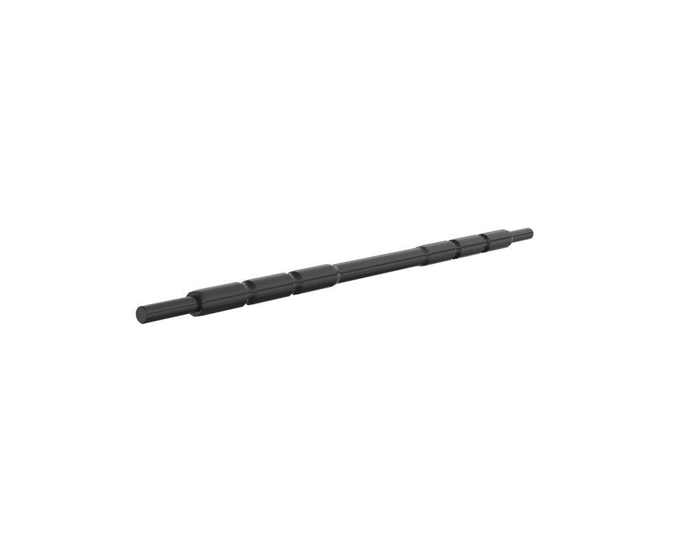 Billet Aluminum Shift Rod - 2881994-468