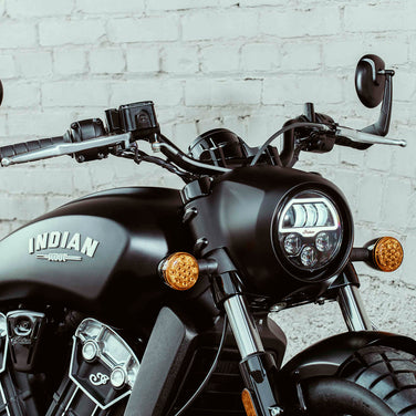 Scout ® Pathfinder LED Headlight