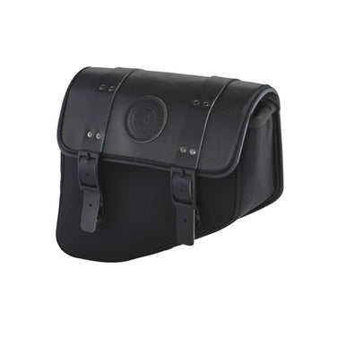 Saddlebag, Black - 2882518-01