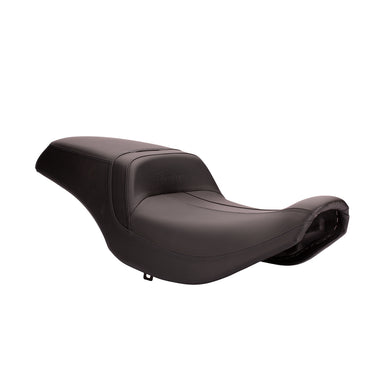 Standard Reach Syndicate Seat, Black