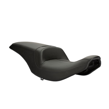 Extended Reach Syndicate Seat, Black