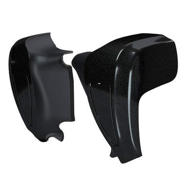 Hard Lower Fairings, Pair - 2883984-794