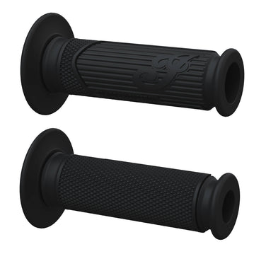 Comfort Handlebar Grips by Roland Sands Design ®