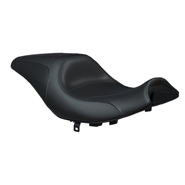 Slim Syndicate Seat, Black