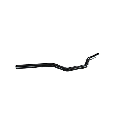 Drag Handlebars, Thunder Black