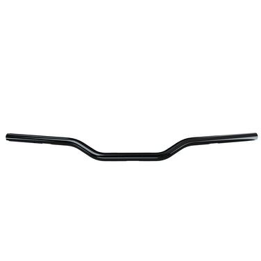 Drag Handlebars, Thunder Black