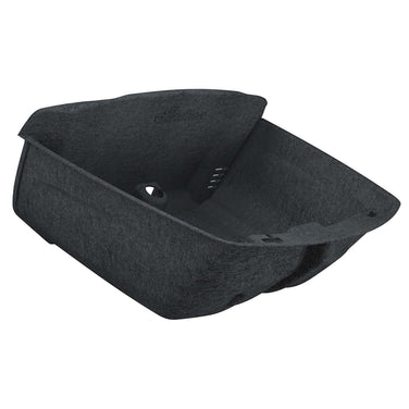 Premium Touring Trunk Liner