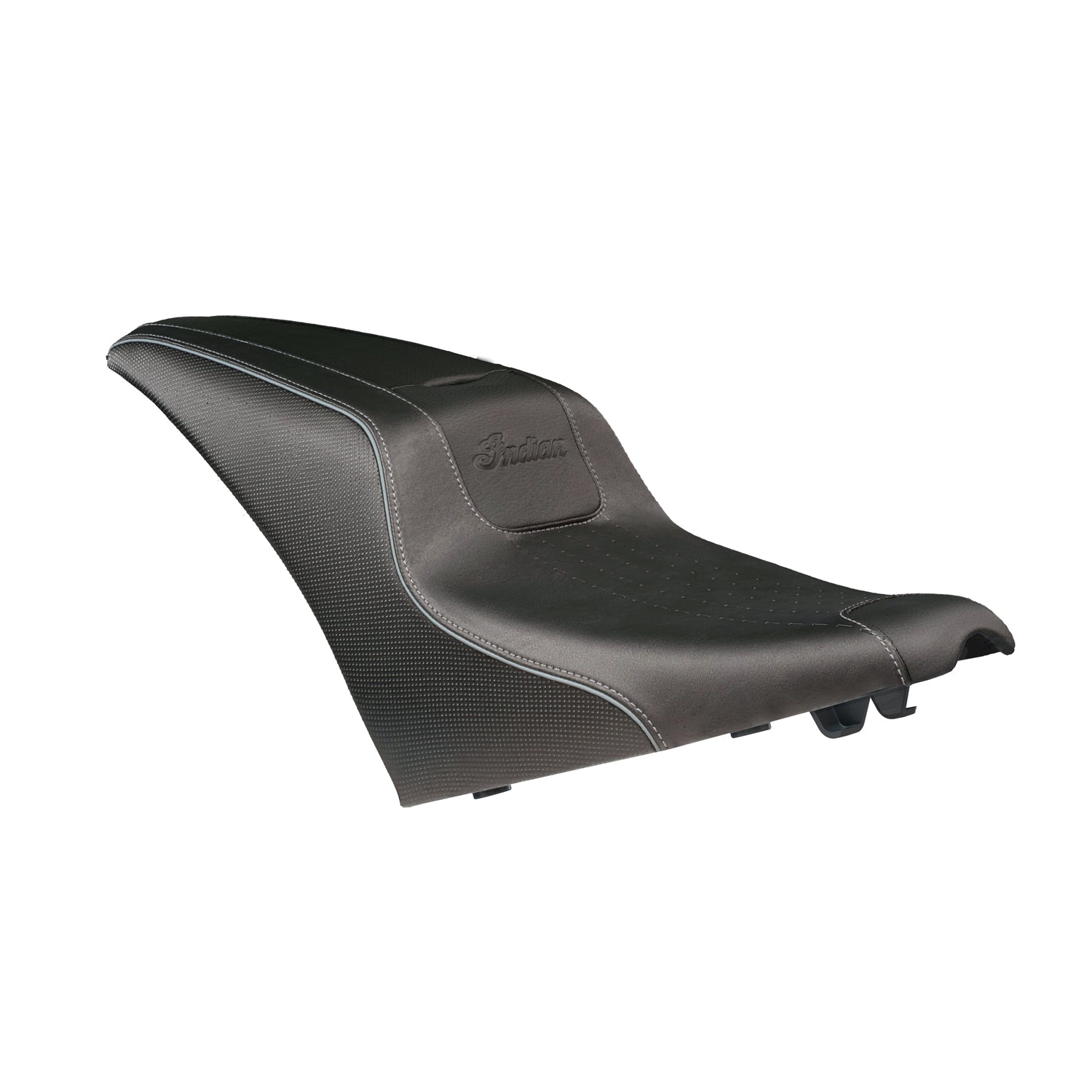 Extended Reach Chief Syndicate Seat, Black