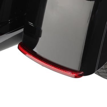 Fender Blades® for Tri Glide