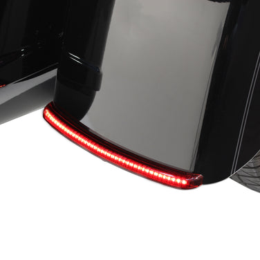 Fender Blades® for Tri Glide