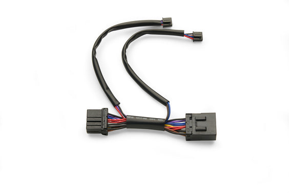 Plug-n-Play Wiring Kit '97-'13 FL Models