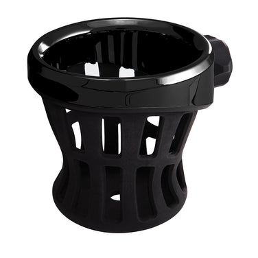 Drink Holder (No Mount), Black