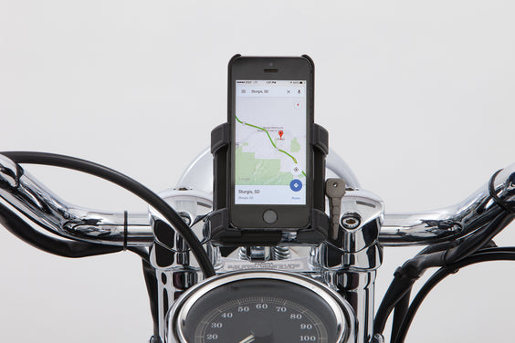 Smartphone Holder, 7/8-1