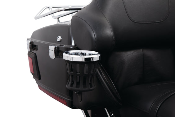 Passenger Drink Holder '14-up