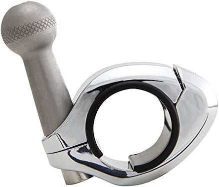 Drink Holder, 7/8-1