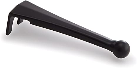 Smartphone Holder, Fairing Mount '96-'13