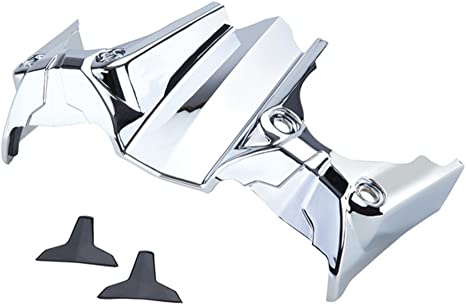 Lifter Block Cover